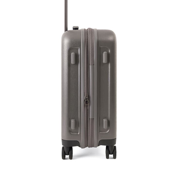 正規品 ティエラル スーツケース | ギャレリア Bag＆Luggage | 詳細画像15 