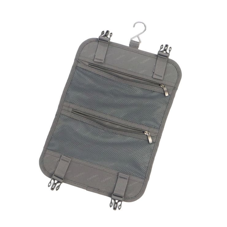 正規品 ティエラル スーツケース | ギャレリア Bag＆Luggage | 詳細画像18 