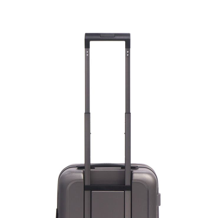 正規品 ティエラル スーツケース | ギャレリア Bag＆Luggage | 詳細画像22 