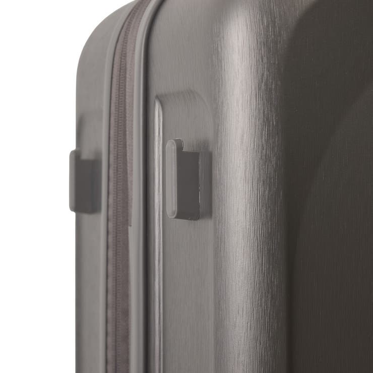 正規品 ティエラル スーツケース | ギャレリア Bag＆Luggage | 詳細画像26 