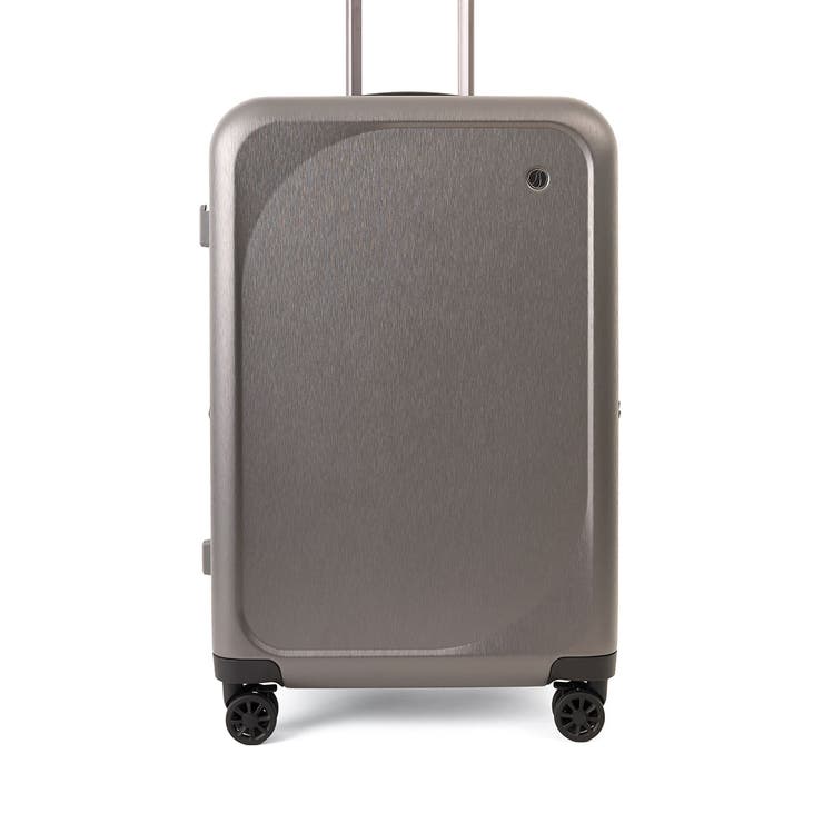 正規品 ティエラル スーツケース | ギャレリア Bag＆Luggage | 詳細画像10 