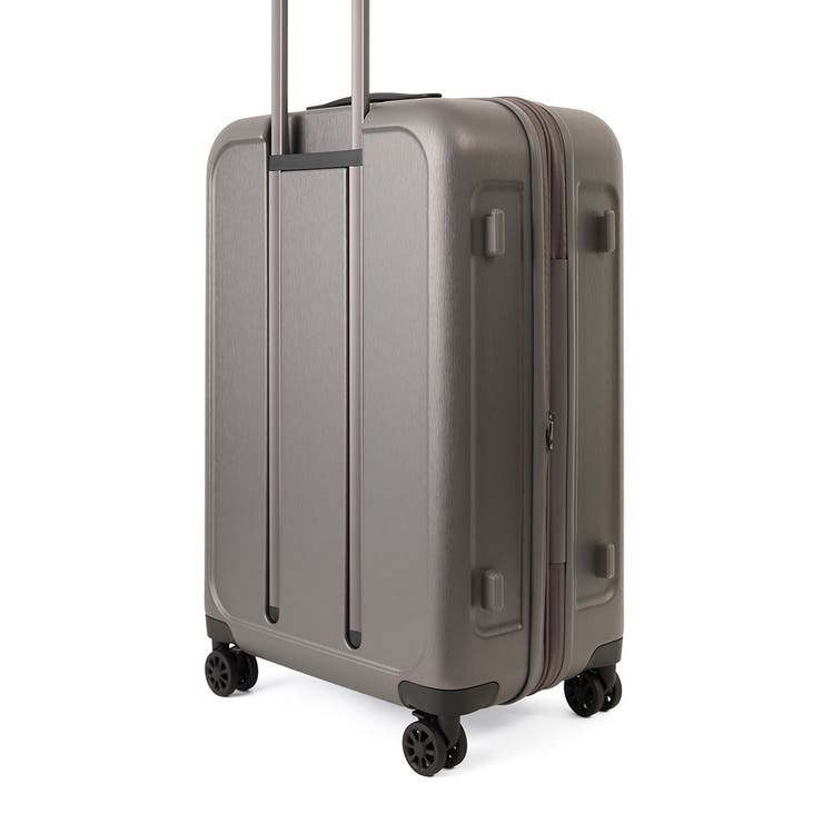 正規品 ティエラル スーツケース | ギャレリア Bag＆Luggage | 詳細画像11 