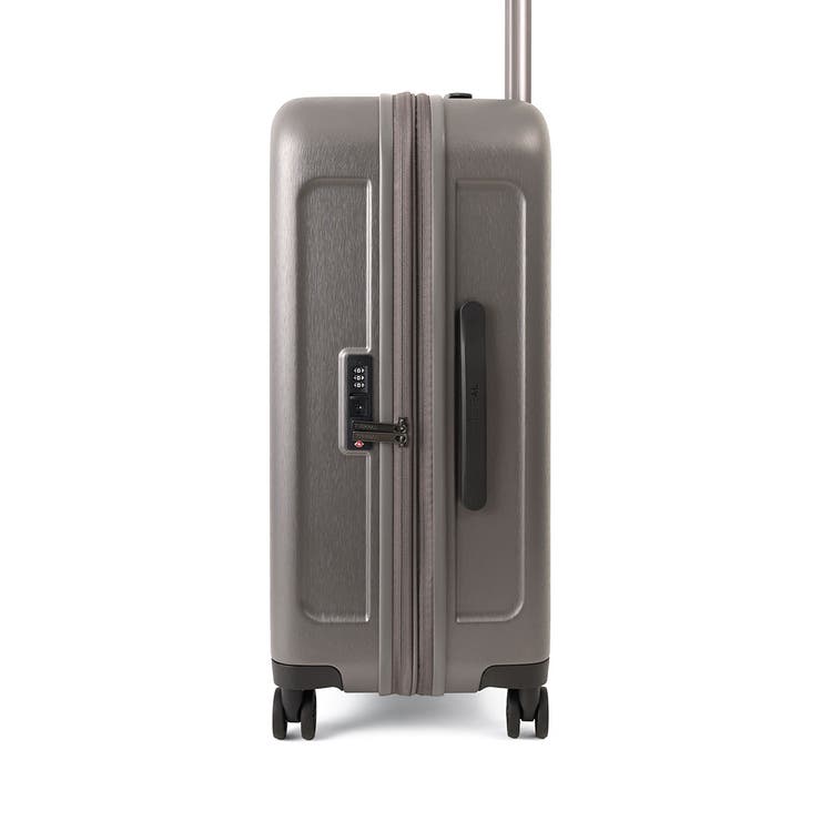 正規品 ティエラル スーツケース | ギャレリア Bag＆Luggage | 詳細画像12 