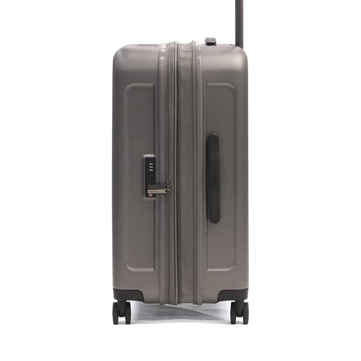 正規品 ティエラル スーツケース | ギャレリア Bag＆Luggage | 詳細画像13 