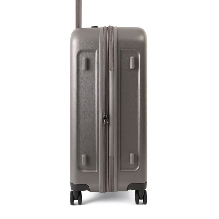 正規品 ティエラル スーツケース | ギャレリア Bag＆Luggage | 詳細画像15 
