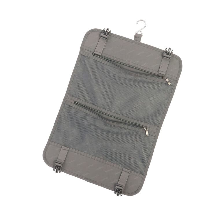 正規品 ティエラル スーツケース | ギャレリア Bag＆Luggage | 詳細画像18 