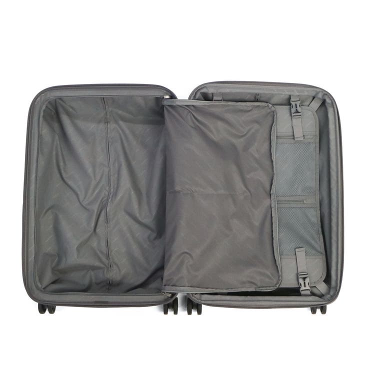 正規品 ティエラル スーツケース | ギャレリア Bag＆Luggage | 詳細画像20 
