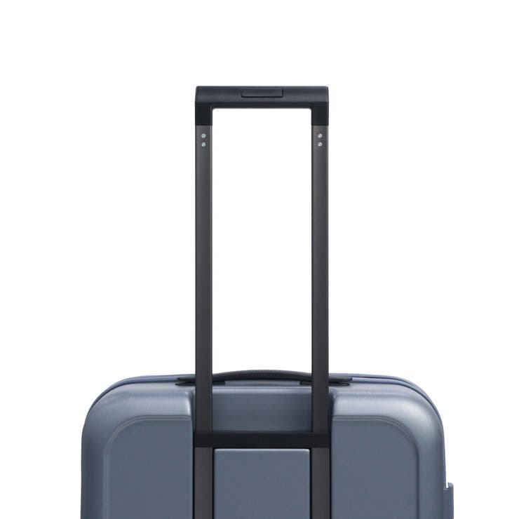 正規品 ティエラル スーツケース | ギャレリア Bag＆Luggage | 詳細画像22 