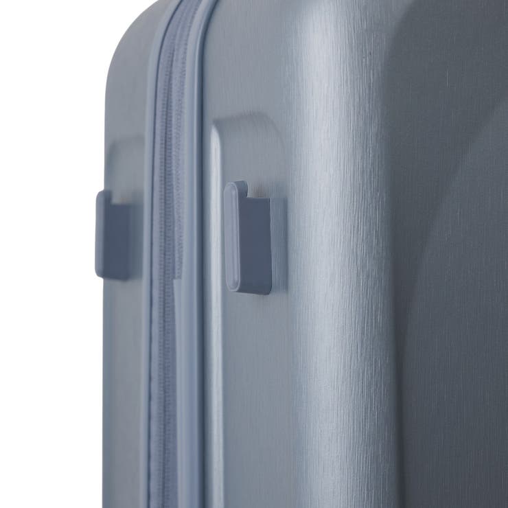 正規品 ティエラル スーツケース | ギャレリア Bag＆Luggage | 詳細画像26 