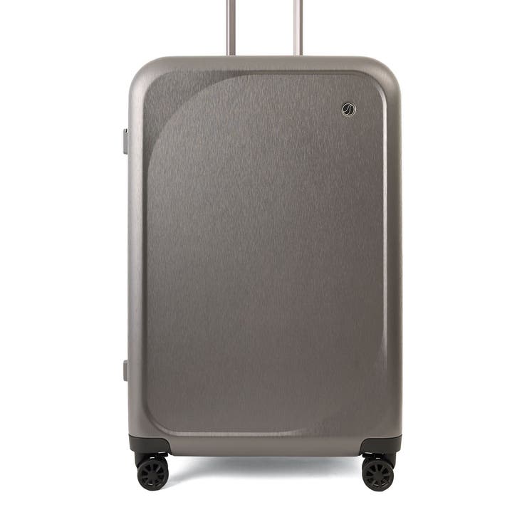 正規品 ティエラル スーツケース | ギャレリア Bag＆Luggage | 詳細画像10 