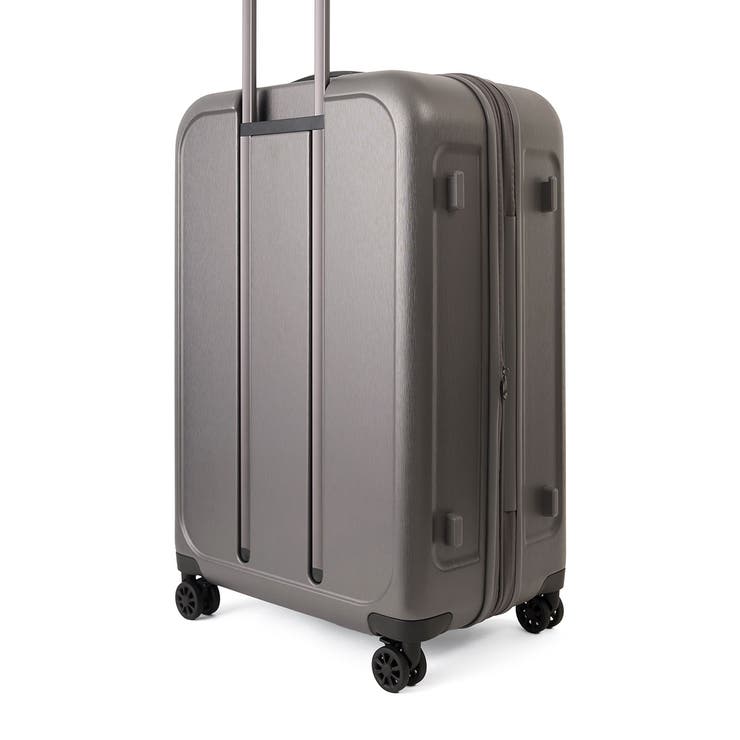 正規品 ティエラル スーツケース | ギャレリア Bag＆Luggage | 詳細画像11 