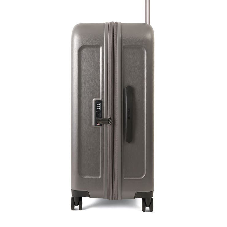 正規品 ティエラル スーツケース | ギャレリア Bag＆Luggage | 詳細画像12 