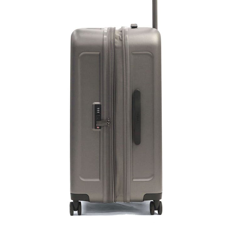 正規品 ティエラル スーツケース | ギャレリア Bag＆Luggage | 詳細画像13 