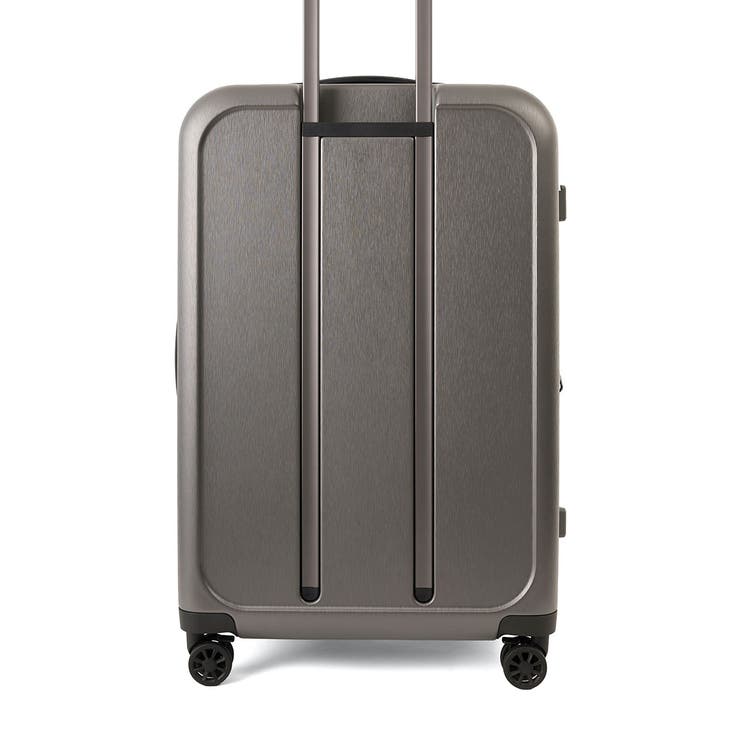 正規品 ティエラル スーツケース | ギャレリア Bag＆Luggage | 詳細画像14 