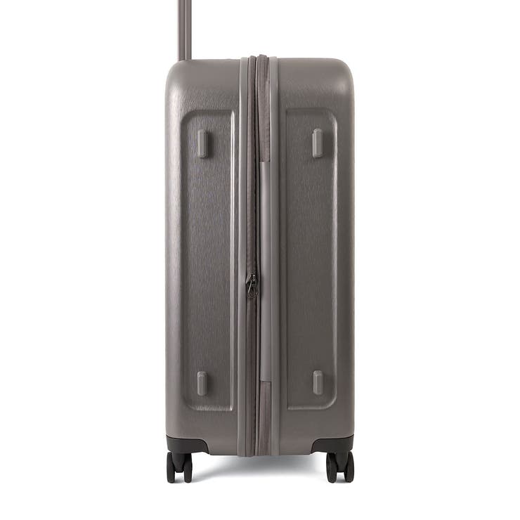 正規品 ティエラル スーツケース | ギャレリア Bag＆Luggage | 詳細画像15 