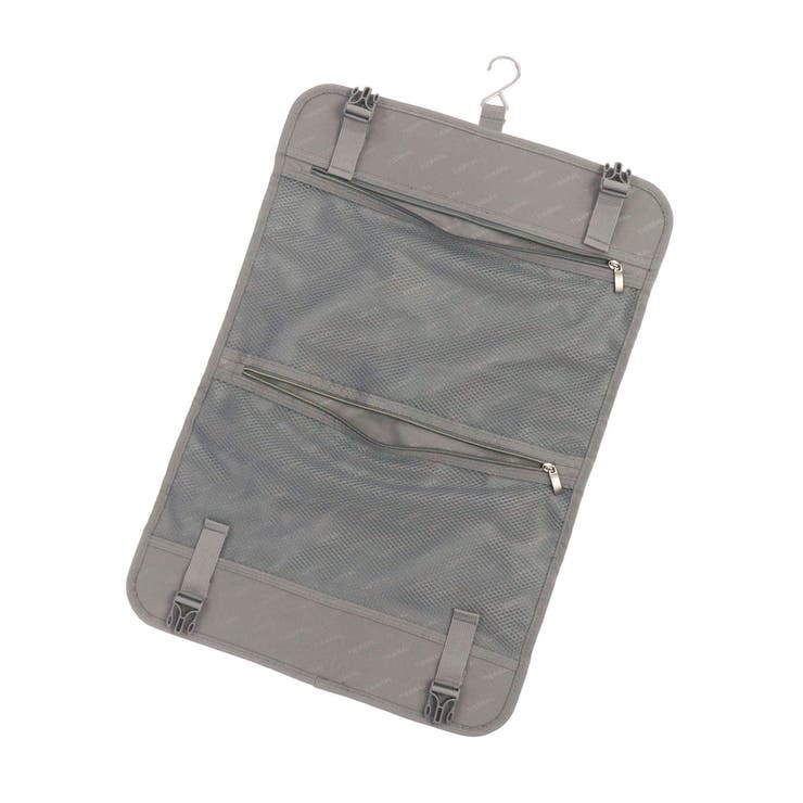 正規品 ティエラル スーツケース | ギャレリア Bag＆Luggage | 詳細画像18 