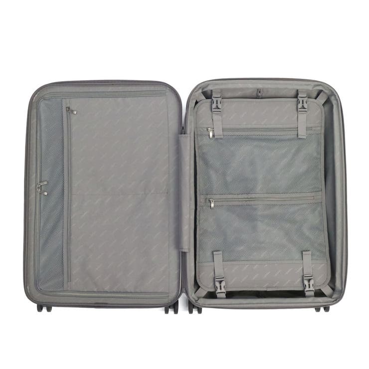 正規品 ティエラル スーツケース | ギャレリア Bag＆Luggage | 詳細画像19 