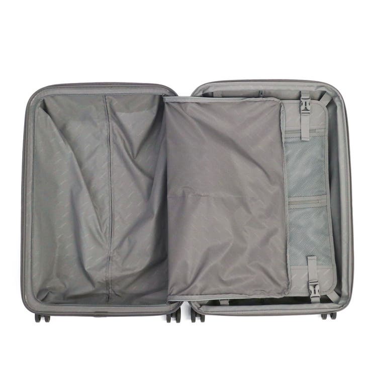 正規品 ティエラル スーツケース | ギャレリア Bag＆Luggage | 詳細画像20 