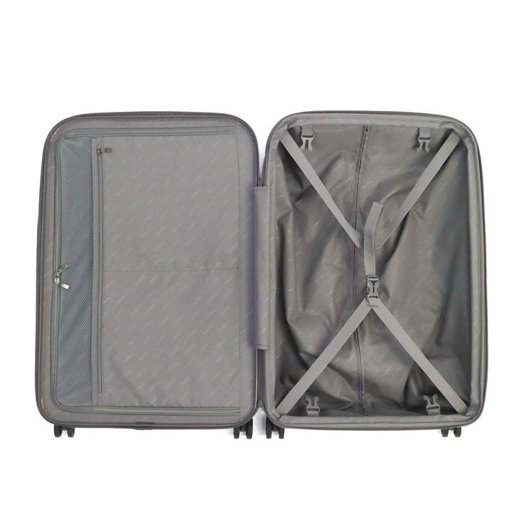 正規品 ティエラル スーツケース | ギャレリア Bag＆Luggage | 詳細画像21 