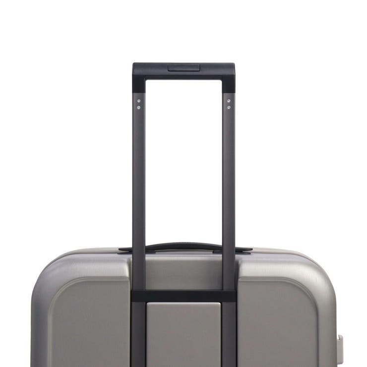 正規品 ティエラル スーツケース | ギャレリア Bag＆Luggage | 詳細画像22 