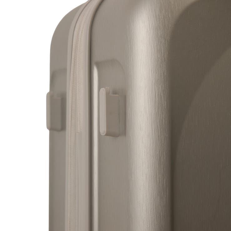 正規品 ティエラル スーツケース | ギャレリア Bag＆Luggage | 詳細画像26 