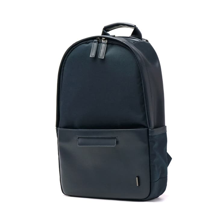 ティーエスオージー リュック T | ギャレリア Bag＆Luggage | 詳細画像2 