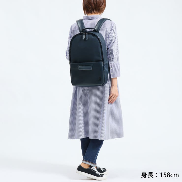 ティーエスオージー リュック T | ギャレリア Bag＆Luggage | 詳細画像7 