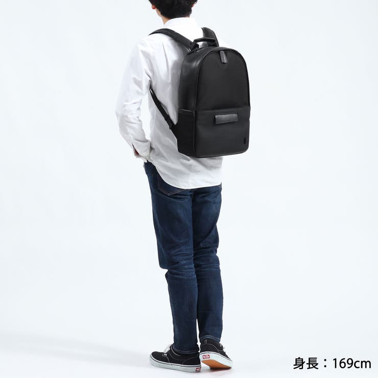 ティーエスオージー リュック T | ギャレリア Bag＆Luggage | 詳細画像8 