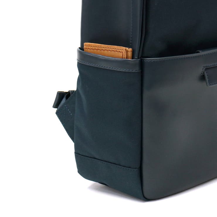 ティーエスオージー リュック T | ギャレリア Bag＆Luggage | 詳細画像13 