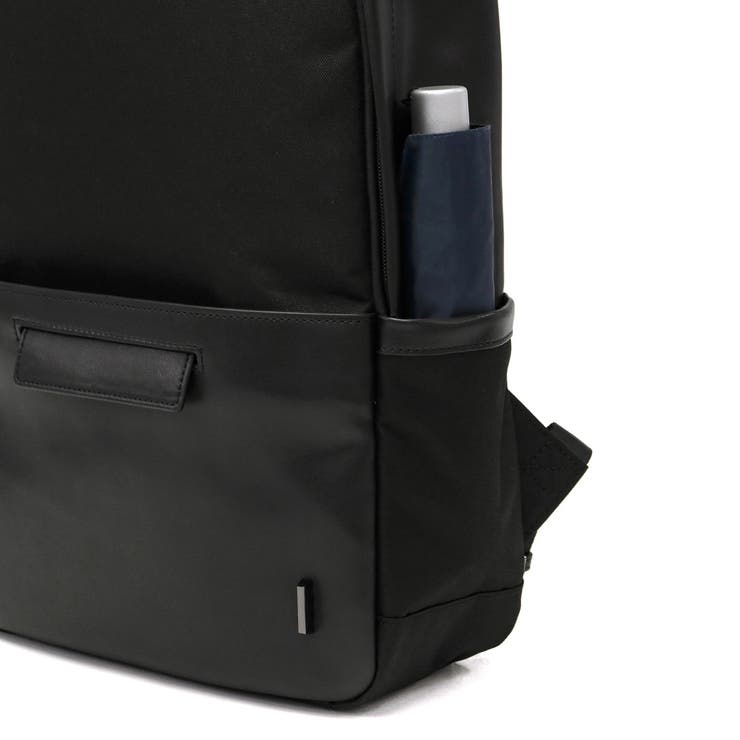 ティーエスオージー リュック T | ギャレリア Bag＆Luggage | 詳細画像14 