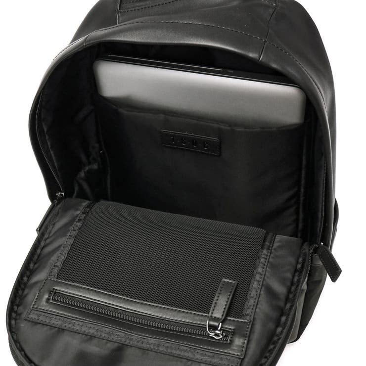 ティーエスオージー リュック T | ギャレリア Bag＆Luggage | 詳細画像17 