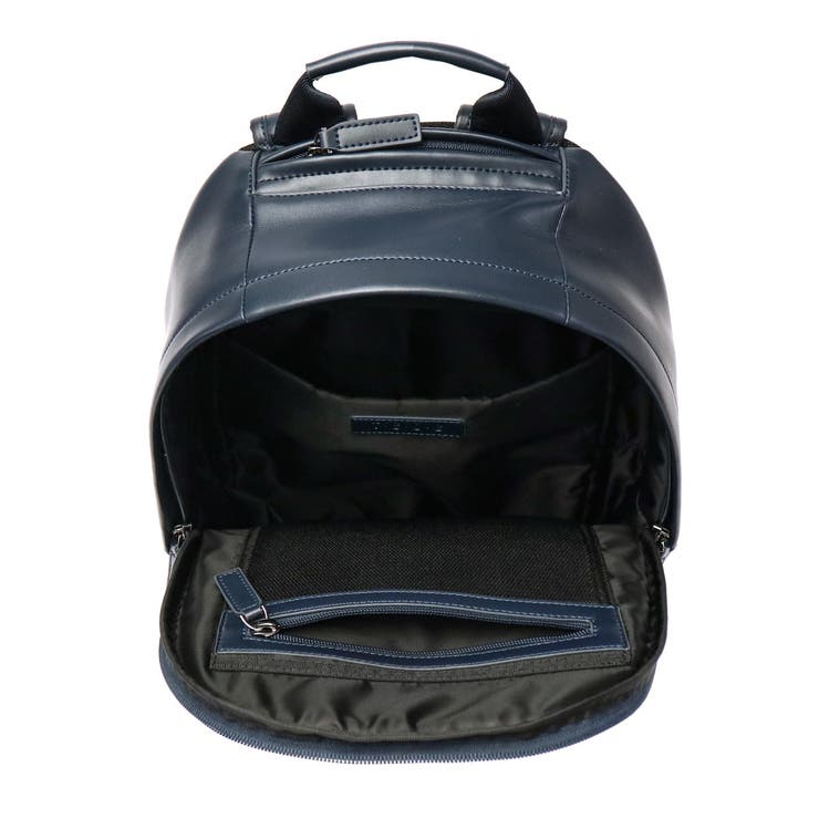 ティーエスオージー リュック T | ギャレリア Bag＆Luggage | 詳細画像20 