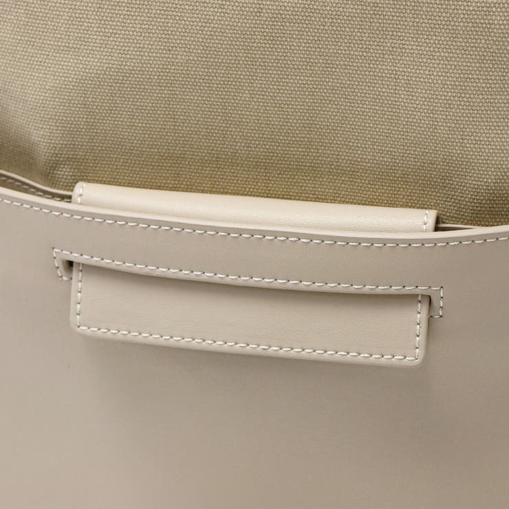 ティーエスオージー リュック T | ギャレリア Bag＆Luggage | 詳細画像23 