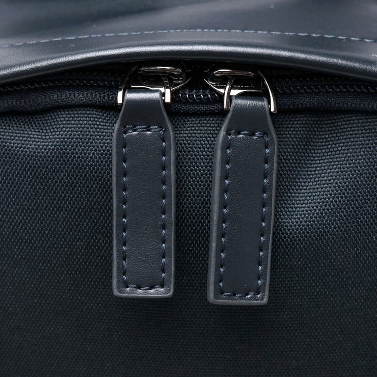 ティーエスオージー リュック T | ギャレリア Bag＆Luggage | 詳細画像25 