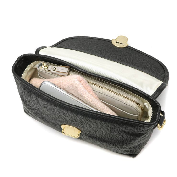 ツモリチサト バッグ tsumori | ギャレリア Bag＆Luggage | 詳細画像8 