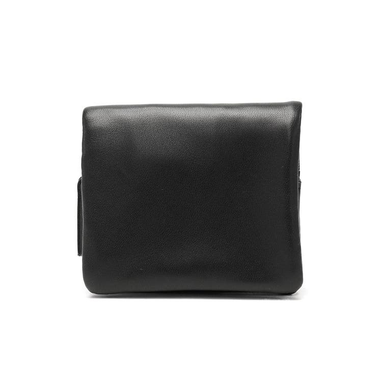ツモリチサト 財布 tsumori[品番：GLNB0004035]｜ギャレリア
