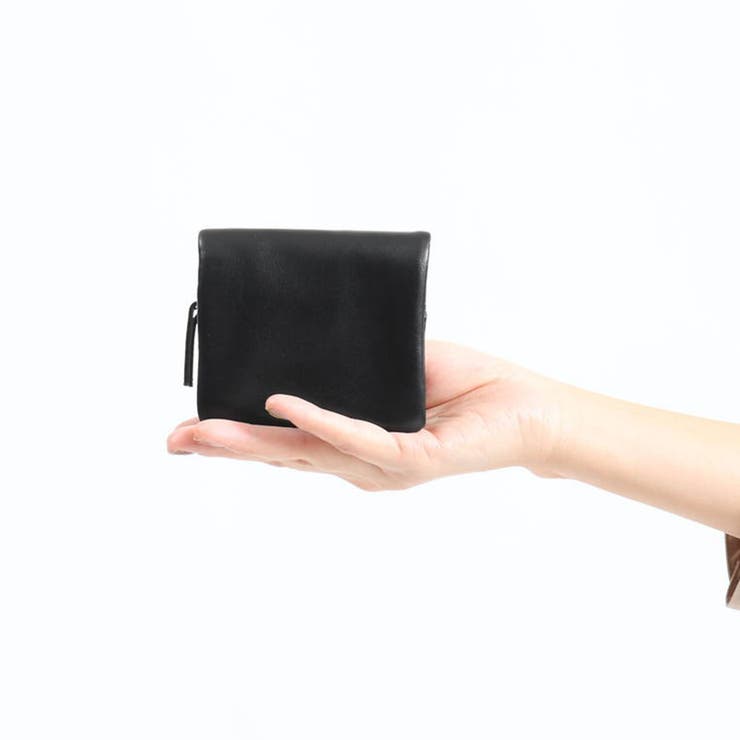 ツモリチサト 財布 tsumori | ギャレリア Bag＆Luggage | 詳細画像6 