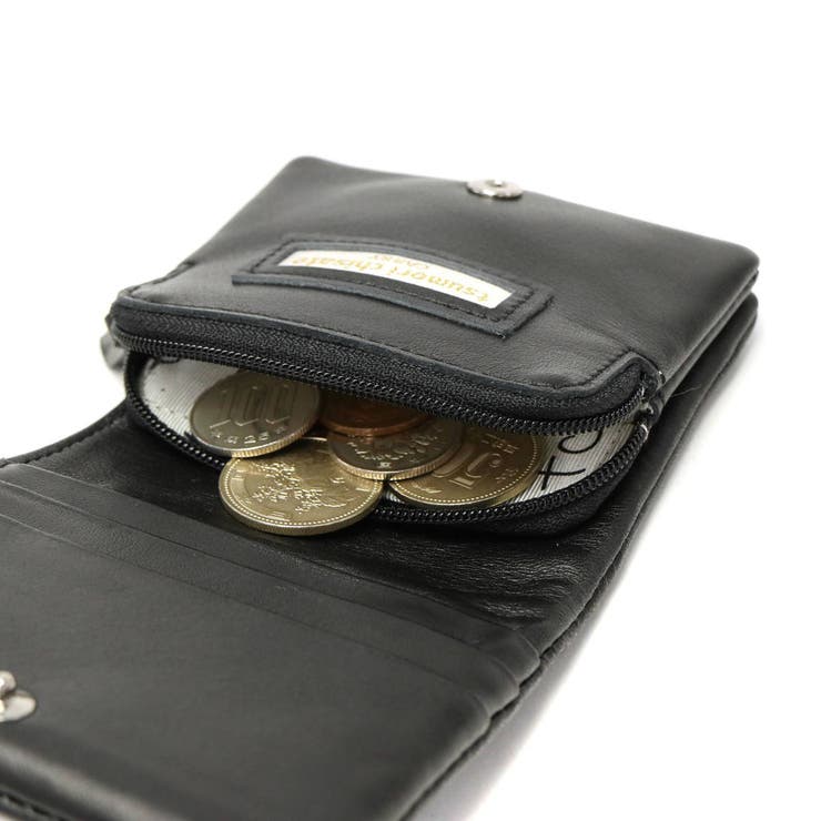 ツモリチサト 財布 tsumori | ギャレリア Bag＆Luggage | 詳細画像10 