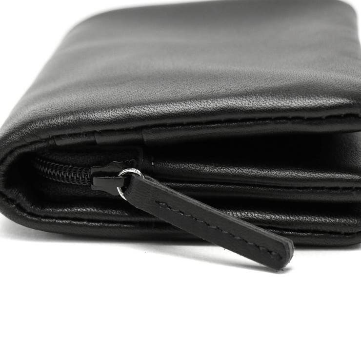 ツモリチサト 財布 tsumori | ギャレリア Bag＆Luggage | 詳細画像13 