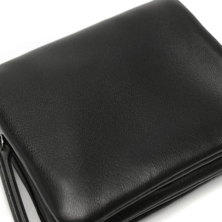 ツモリチサト 財布 tsumori | ギャレリア Bag＆Luggage | 詳細画像14 