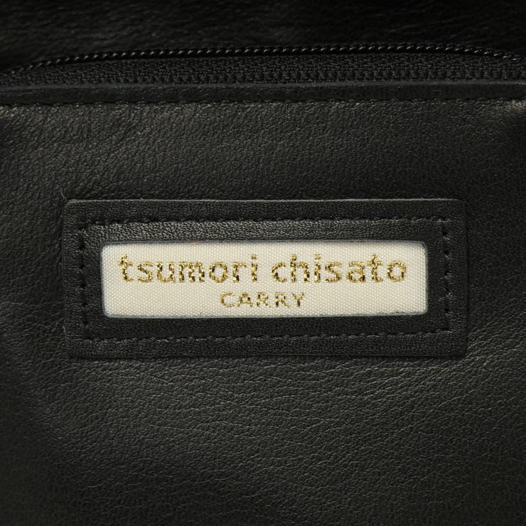 ツモリチサト 財布 tsumori[品番：GLNB0004035]｜ギャレリア