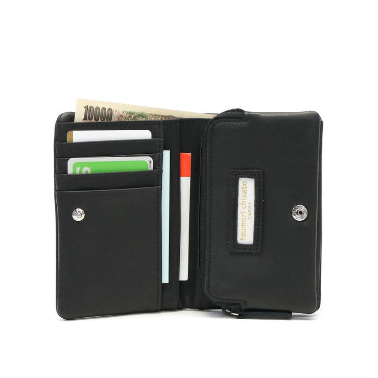 ツモリチサト 財布 tsumori | ギャレリア Bag＆Luggage | 詳細画像7 