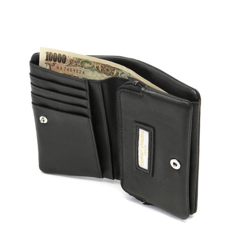 ツモリチサト 財布 tsumori | ギャレリア Bag＆Luggage | 詳細画像8 