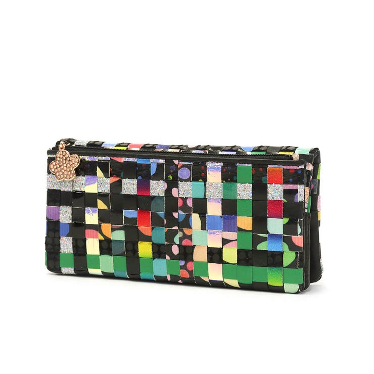 reppettoツモリ チサト(ღ♡‿♡ღ) Amazon | [クレプリ] creperie TSUMORI CHISATO ツモリチサト