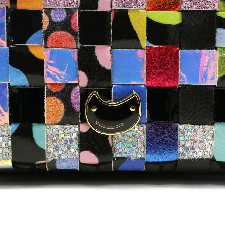 ツモリチサト 長財布 tsumorichisato | ギャレリア Bag＆Luggage | 詳細画像19 