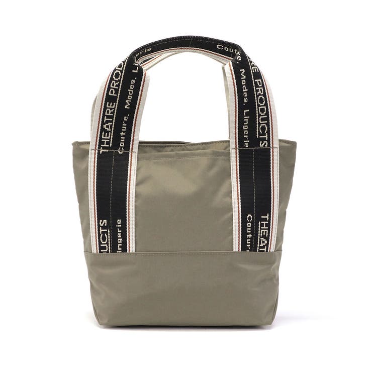 シアタープロダクツ トートバッグ レディース | ギャレリア Bag＆Luggage | 詳細画像11 
