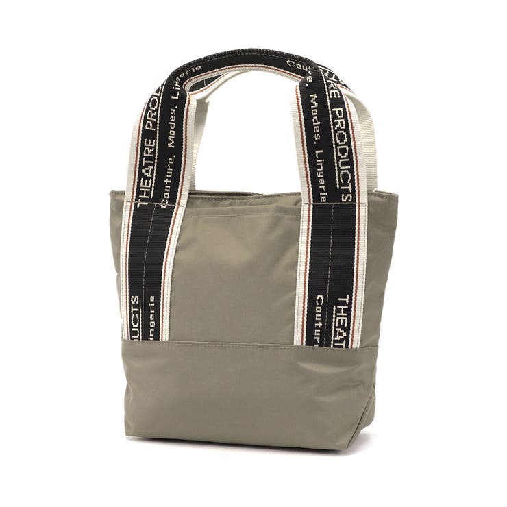 シアタープロダクツ トートバッグ レディース | ギャレリア Bag＆Luggage | 詳細画像12 