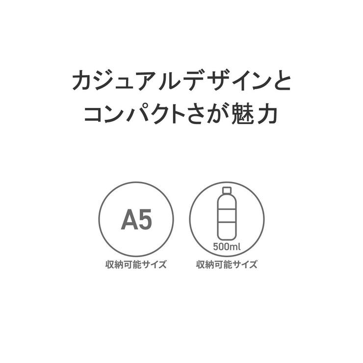 シアタープロダクツ トートバッグ レディース | ギャレリア Bag＆Luggage | 詳細画像5 