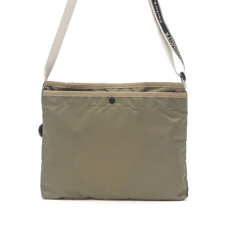 シアタープロダクツ ショルダーバッグ レディース | ギャレリア Bag＆Luggage | 詳細画像11 