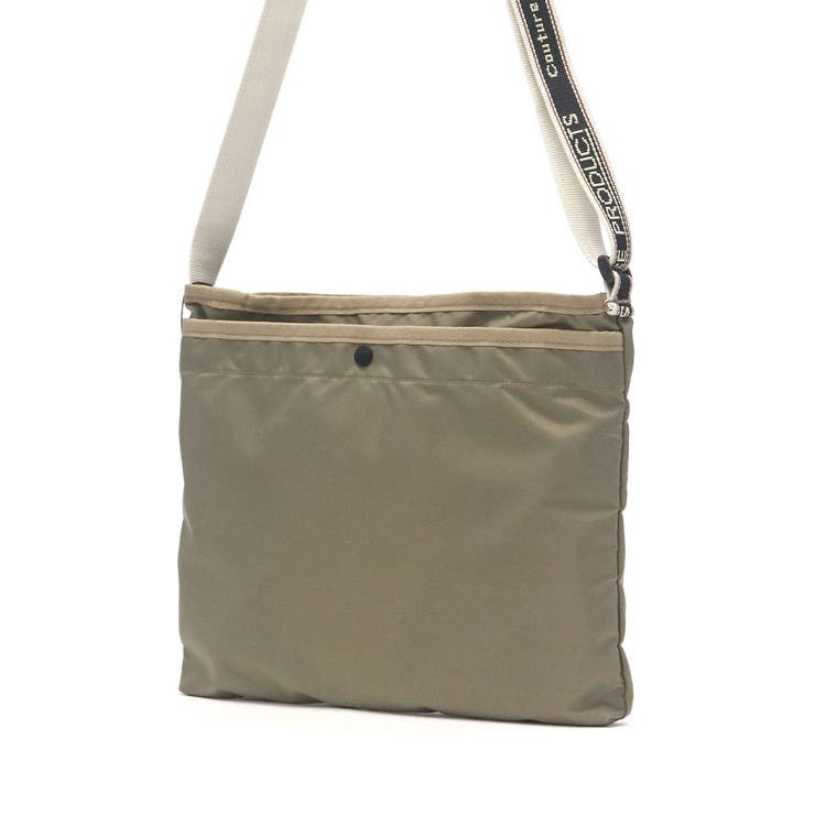シアタープロダクツ ショルダーバッグ レディース | ギャレリア Bag＆Luggage | 詳細画像12 